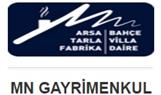 Mn Gayrimenkul - Ankara